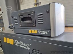 MicroStep MG 6001.15PrkGB+CH500P