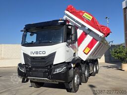IVECO 410T54