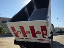 IVECO 410T54
