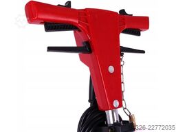 Technic JH-005
