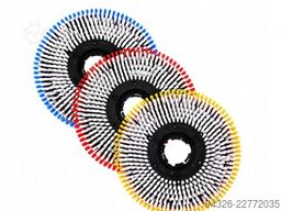 Technic JH-005
