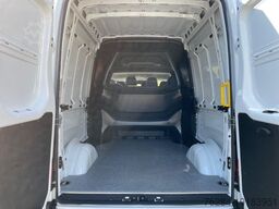 IVECO Daily 35S16A8 CRV MY22