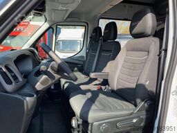 IVECO Daily 35S16A8 CRV MY22