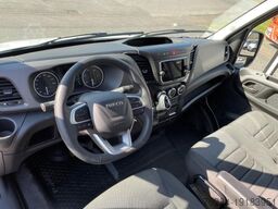 IVECO Daily 35S16A8 CRV MY22