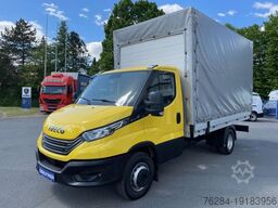 IVECO Daily 70C21HA8/P (72C)