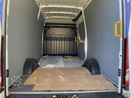 IVECO 35S14 E (eDaily)