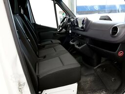 Mercedes-Benz Sprinter 317 Maxi,Automatik,Kamera,Klima,MBUX