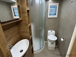 Reinbold Reinbold Reinbold