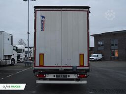 SCHMITZ CARGOBULL SCS24/L Varios