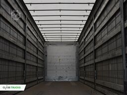 SCHMITZ CARGOBULL SCS24/L Varios