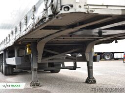 SCHMITZ CARGOBULL SCS24/L Varios