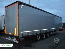SCHMITZ CARGOBULL SCS24/L Varios