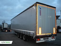 SCHMITZ CARGOBULL SCS24/L Varios