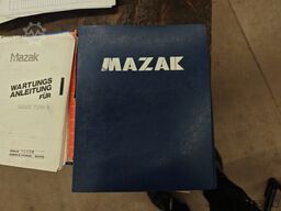 Sc Sal-Pan Srl Sc Sal-Pan Srl Sc Sal-Pan Srl