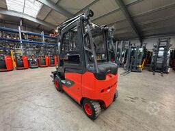 Linde E 30 H [ID: 176]