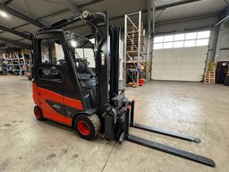 Linde E 30 H [ID: 176]