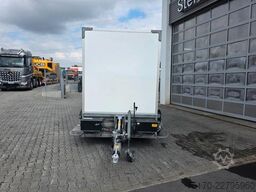  Heimann PT 35-40-Z3 Absenkkoffer
