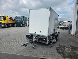  Heimann PT 35-40-Z3 Absenkkoffer