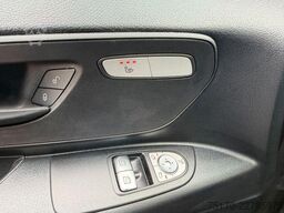 Mercedes-Benz Vito 116 CDI 9G Klima Kamera SHZ