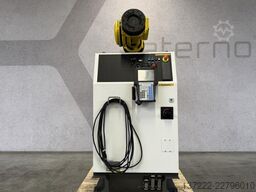 FANUC R-2000iC/210L