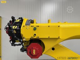 FANUC R-2000iC/210L