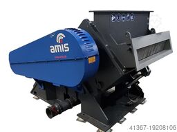 Neue Herbold LP 45/100