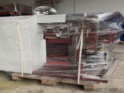 Harris & Bruno ExcelCoat ZRB21