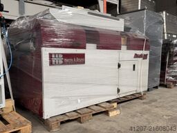 Werkzeugbau Pfeifer GmbH Werkzeugbau Pfeifer GmbH Werkzeugbau Pfeifer GmbH