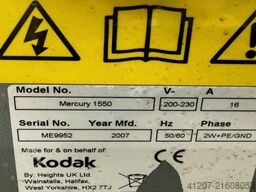 Dominik Wehrle Metallbau Dominik Wehrle Metallbau Dominik Wehrle Metallbau