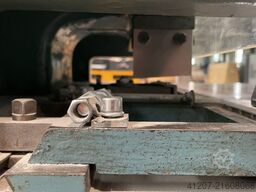 Polygraph VEB Y50-10E