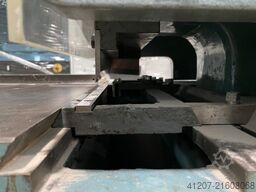 Irt, Sia Irt, Sia Irt, Sia