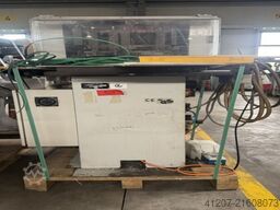 Limas Service BV Limas Service BV Limas Service BV