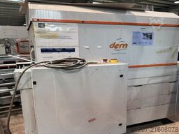 ZPS - Generální opravy a.s. ZPS - Generální opravy a.s. ZPS - Generální opravy a.s.