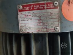 ZB Mohr und Friedrich GmbH ZB Mohr und Friedrich GmbH ZB Mohr und Friedrich GmbH