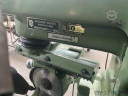 Fritz Baur Holzerzeugnisse GmbH Fritz Baur Holzerzeugnisse GmbH Fritz Baur Holzerzeugnisse GmbH