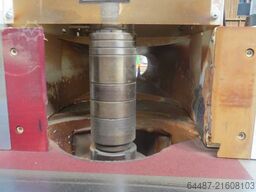 SCM L'invincibile TF 5