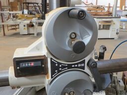 SCM L'invincibile TF 5