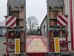 Fliegl VTS 400 Sonder