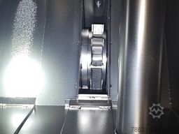 Gietart GW 1500 - 415