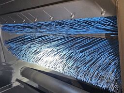 Gietart GW 1500 - 415