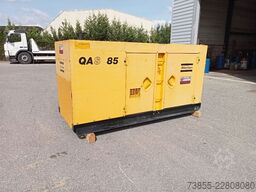 Atlas Copco QAS-85
