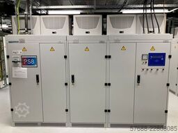 scienlab SL850/1200/360DCE1C