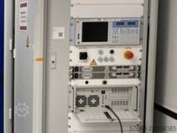 scienlab SL850/1200/360DCE1C