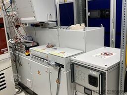 scienlab SL850/1200/360DCE1C