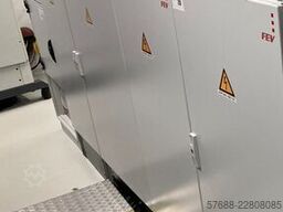 scienlab SL850/1200/360DCE1C