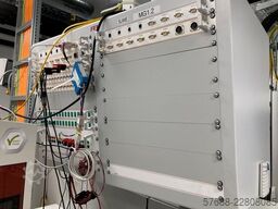 scienlab SL850/1200/360DCE1C