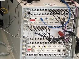 scienlab SL850/1200/360DCE1C