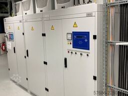 scienlab SL850/1200/360DCE1C