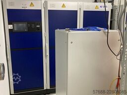 scienlab SL850/1200/360DCE1C