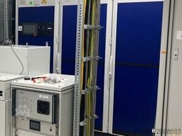 scienlab SL850/1200/360DCE1C